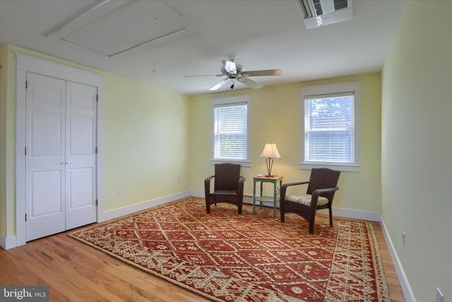 114 W GETTYSBURG ST, Dillsburg, PA 17019