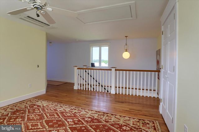 114 W GETTYSBURG ST, Dillsburg, PA 17019