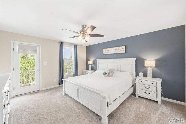 6013 New Town Drive, St Charles, MO 63301
