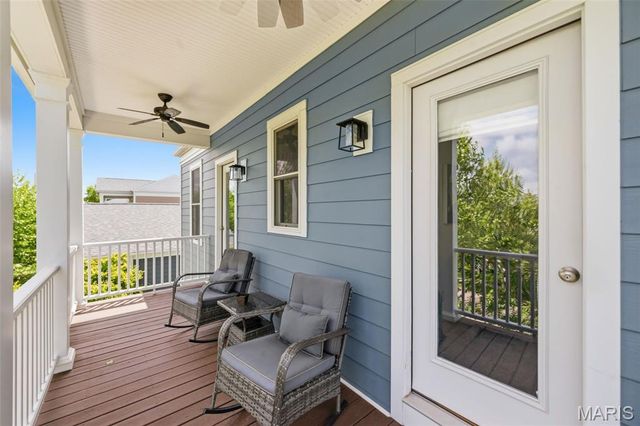 6013 New Town Drive, St Charles, MO 63301