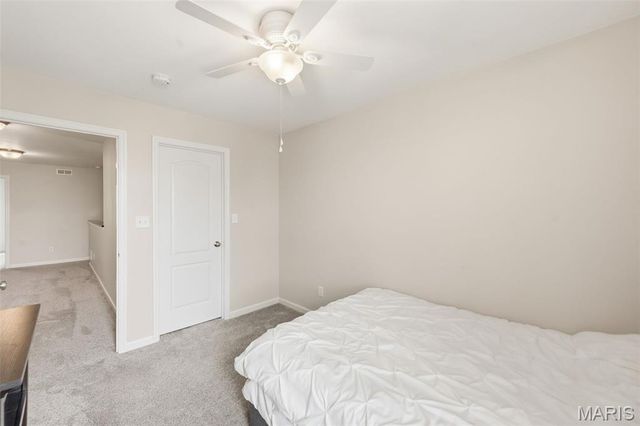 6013 New Town Drive, St Charles, MO 63301