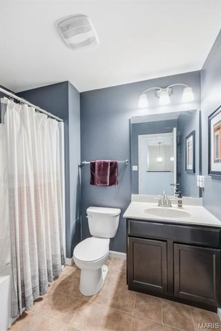 6013 New Town Drive, St Charles, MO 63301