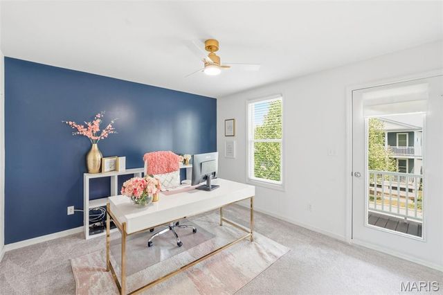 6013 New Town Drive, St Charles, MO 63301