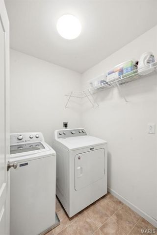 6013 New Town Drive, St Charles, MO 63301
