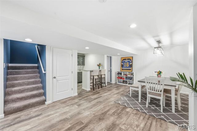 6013 New Town Drive, St Charles, MO 63301