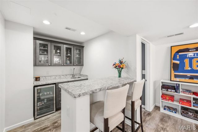 6013 New Town Drive, St Charles, MO 63301