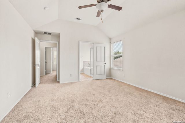 6507 CANDLEBRITE DR, San Antonio, TX 78244