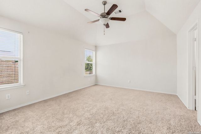 6507 CANDLEBRITE DR, San Antonio, TX 78244