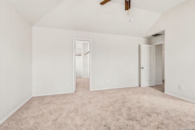 6507 CANDLEBRITE DR, San Antonio, TX 78244