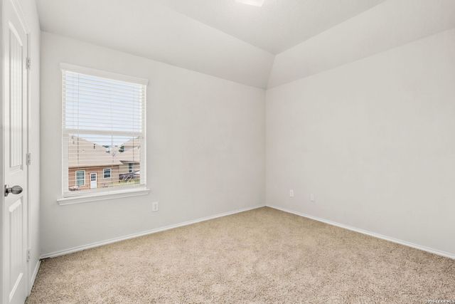 6507 CANDLEBRITE DR, San Antonio, TX 78244