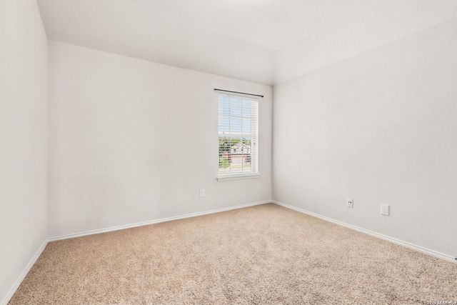 6507 CANDLEBRITE DR, San Antonio, TX 78244