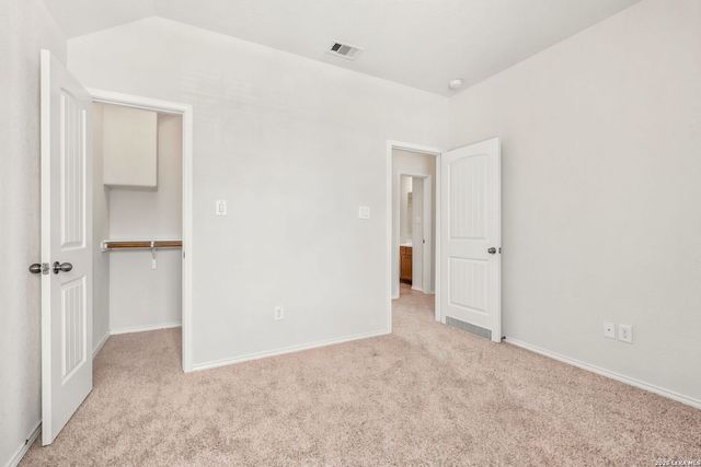 6507 CANDLEBRITE DR, San Antonio, TX 78244
