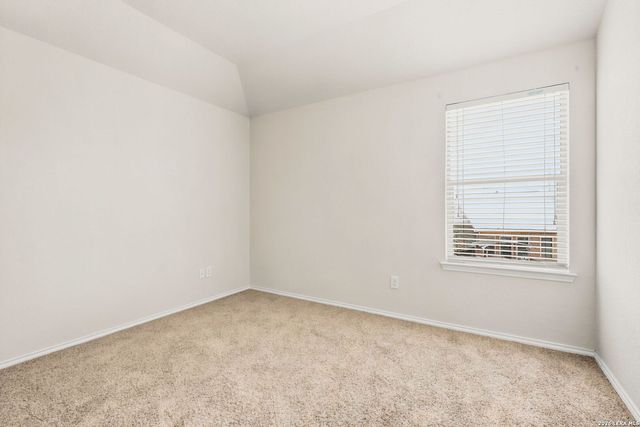 6507 CANDLEBRITE DR, San Antonio, TX 78244