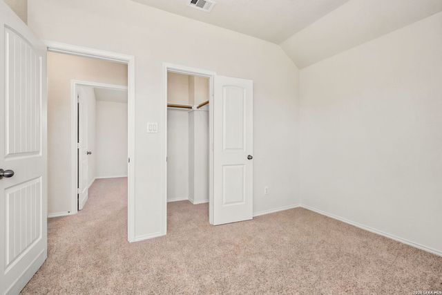 6507 CANDLEBRITE DR, San Antonio, TX 78244