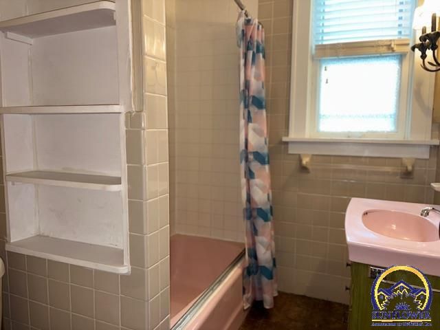 801 Rural St, Emporia, KS 66801