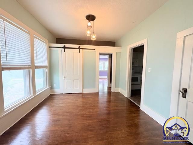 801 Rural St, Emporia, KS 66801