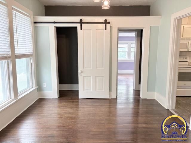 801 Rural St, Emporia, KS 66801