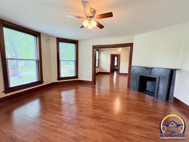 801 Rural St, Emporia, KS 66801