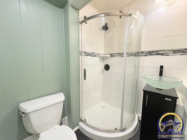 801 Rural St, Emporia, KS 66801