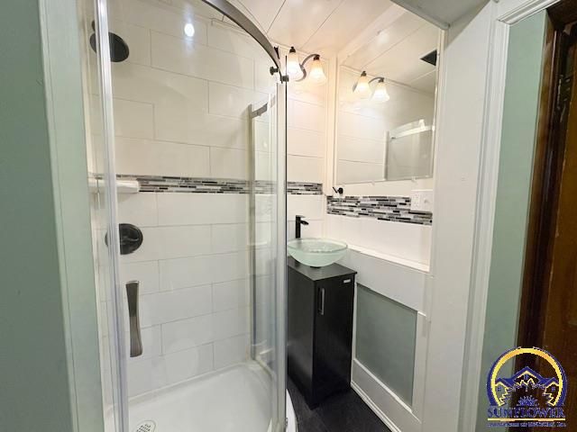 801 Rural St, Emporia, KS 66801