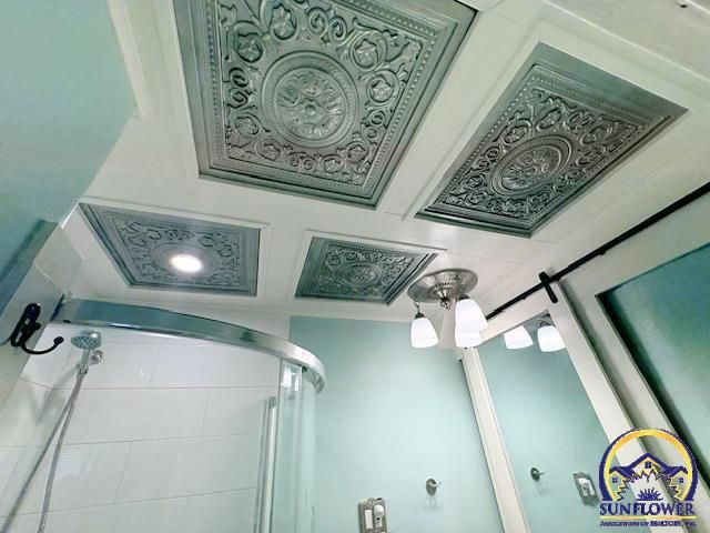 801 Rural St, Emporia, KS 66801