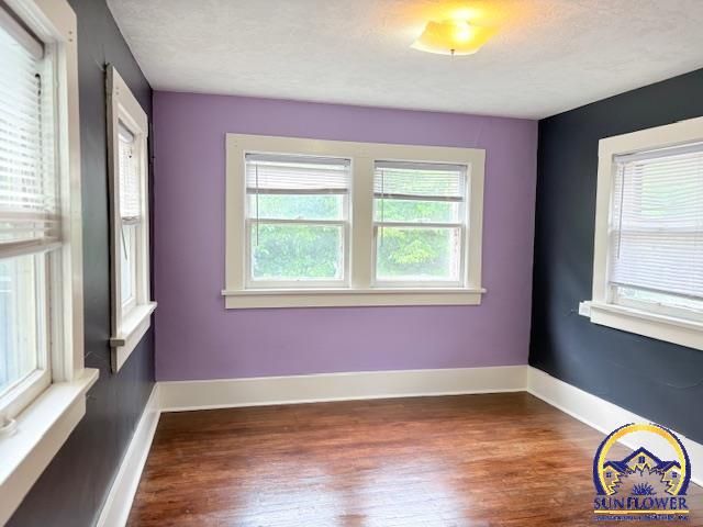 801 Rural St, Emporia, KS 66801