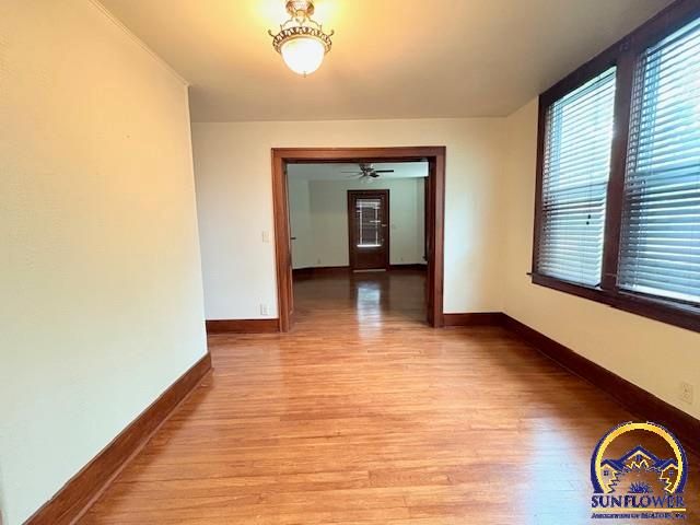 801 Rural St, Emporia, KS 66801