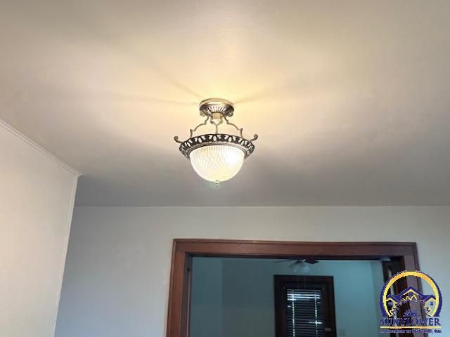 801 Rural St, Emporia, KS 66801