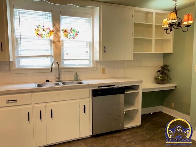 801 Rural St, Emporia, KS 66801