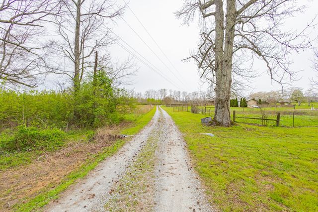 173 Bellview Rd, Taft, TN 38488