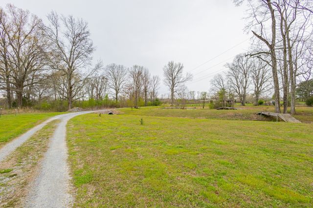 173 Bellview Rd, Taft, TN 38488