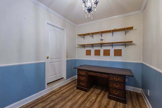 173 Bellview Rd, Taft, TN 38488