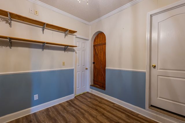 173 Bellview Rd, Taft, TN 38488