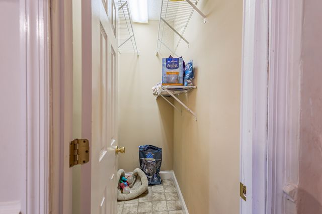 173 Bellview Rd, Taft, TN 38488