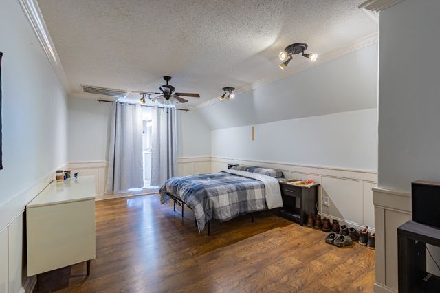 173 Bellview Rd, Taft, TN 38488