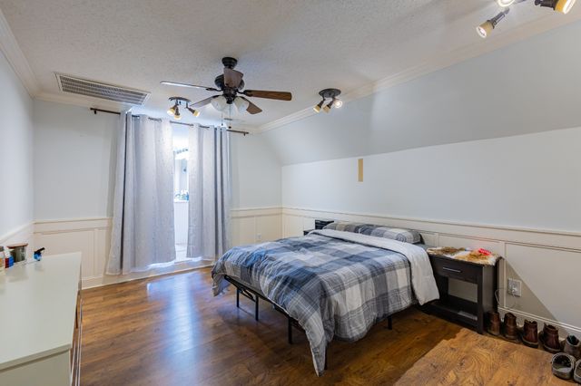 173 Bellview Rd, Taft, TN 38488