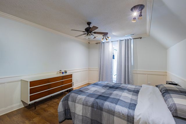 173 Bellview Rd, Taft, TN 38488