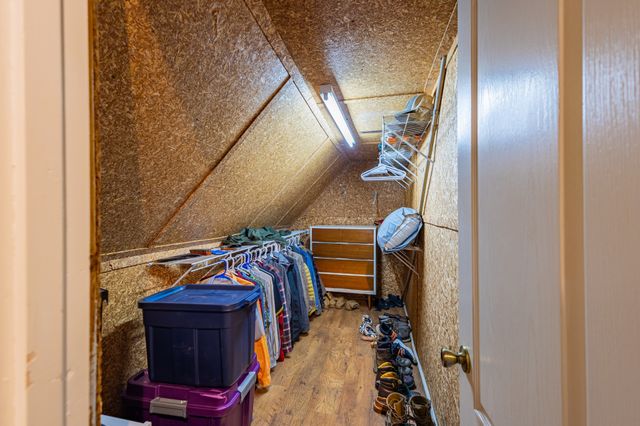 173 Bellview Rd, Taft, TN 38488