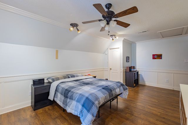 173 Bellview Rd, Taft, TN 38488