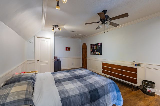 173 Bellview Rd, Taft, TN 38488