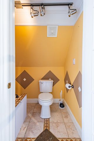 173 Bellview Rd, Taft, TN 38488