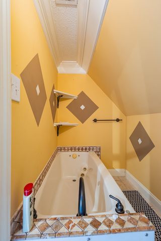 173 Bellview Rd, Taft, TN 38488