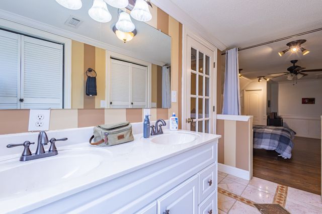 173 Bellview Rd, Taft, TN 38488