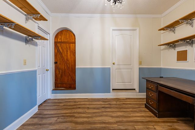 173 Bellview Rd, Taft, TN 38488