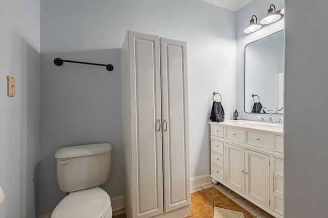 173 Bellview Rd, Taft, TN 38488