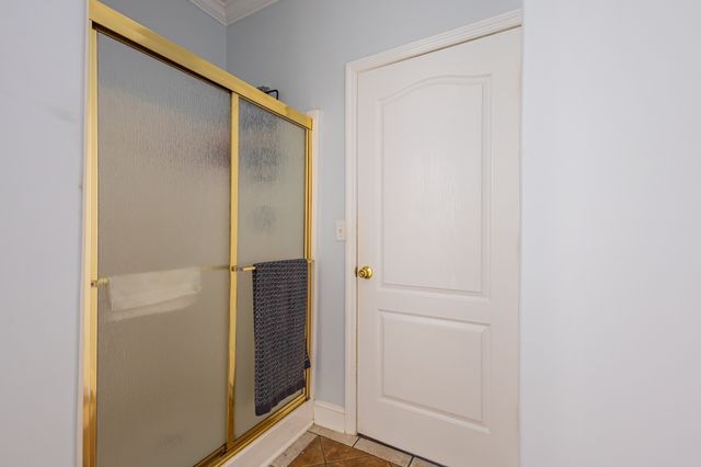 173 Bellview Rd, Taft, TN 38488