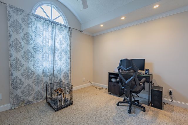 173 Bellview Rd, Taft, TN 38488