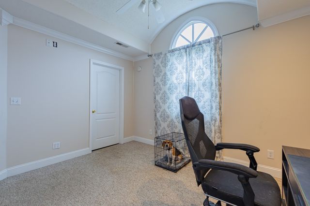 173 Bellview Rd, Taft, TN 38488