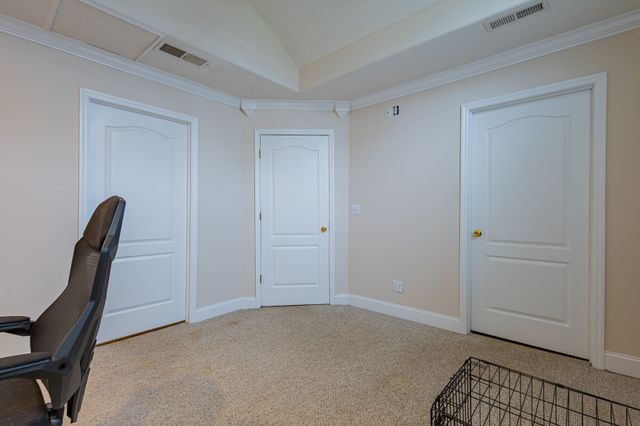 173 Bellview Rd, Taft, TN 38488