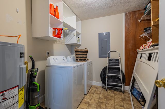 173 Bellview Rd, Taft, TN 38488